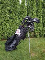 PING Golfschläger Set K15