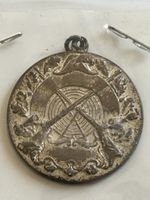 Medaille 700 Jahre Stadt Böblingen 1953 Metall(S39)