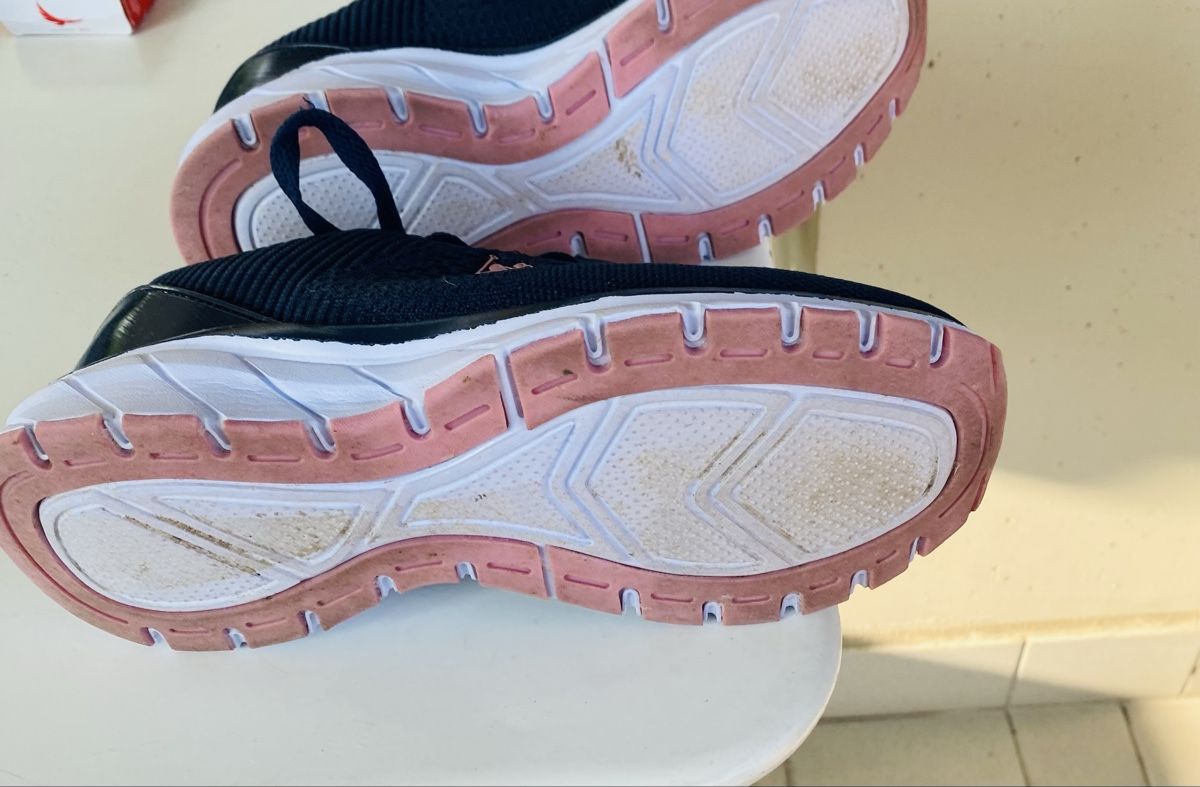US Polo Scarpe da donna: US POLO 36.5 NEW – Nuovo (secondo la descrizione) da Clarens venduto da Piluka 5