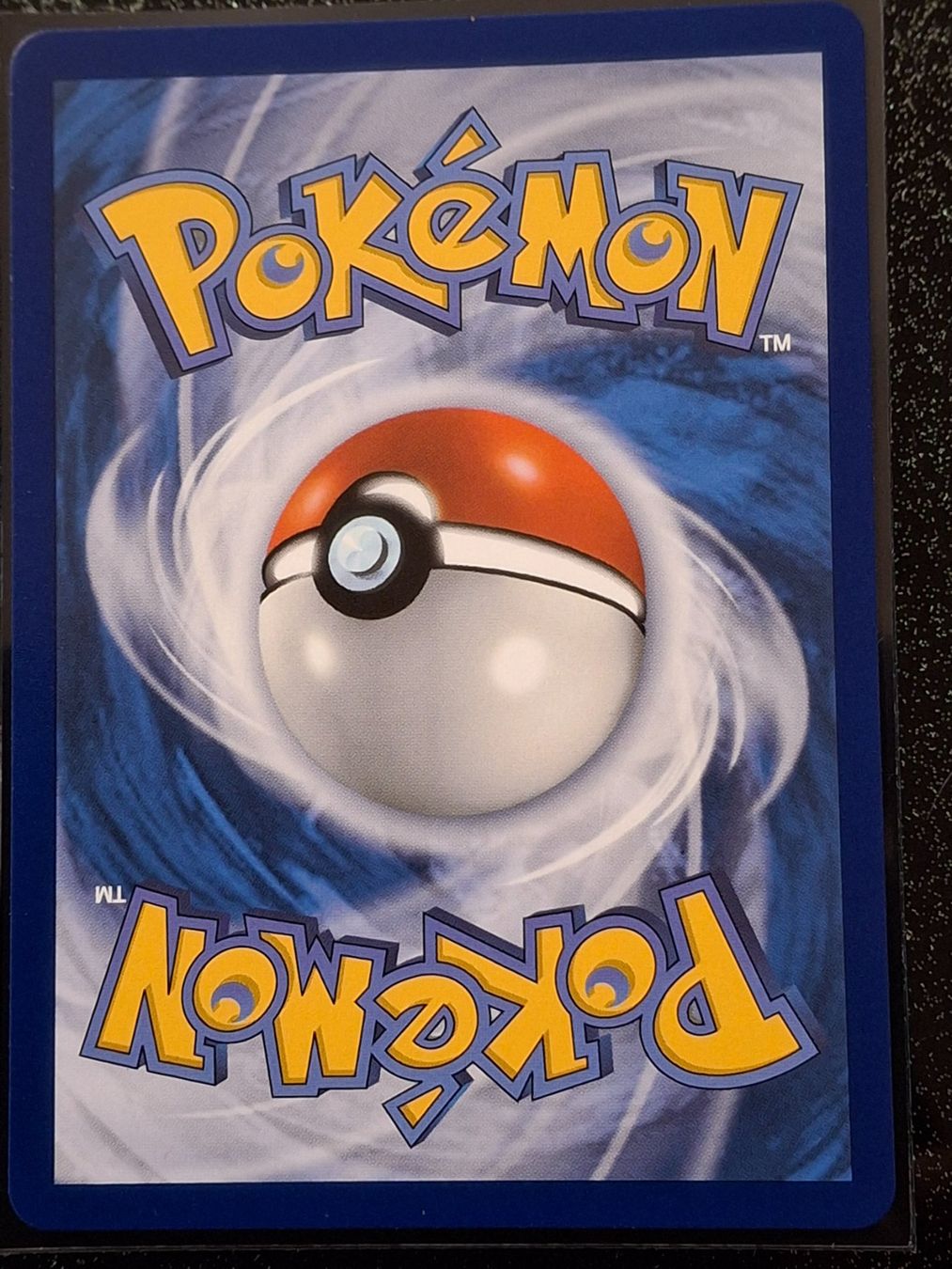 Pokémon Carte collezionabili: Perfect Order / Yveltal ex 053/088 EN – Nuovo (secondo la descrizione) da Zug venduto da Vorphalak 1
