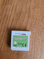 Horse Vet für Nintendo 3DS
