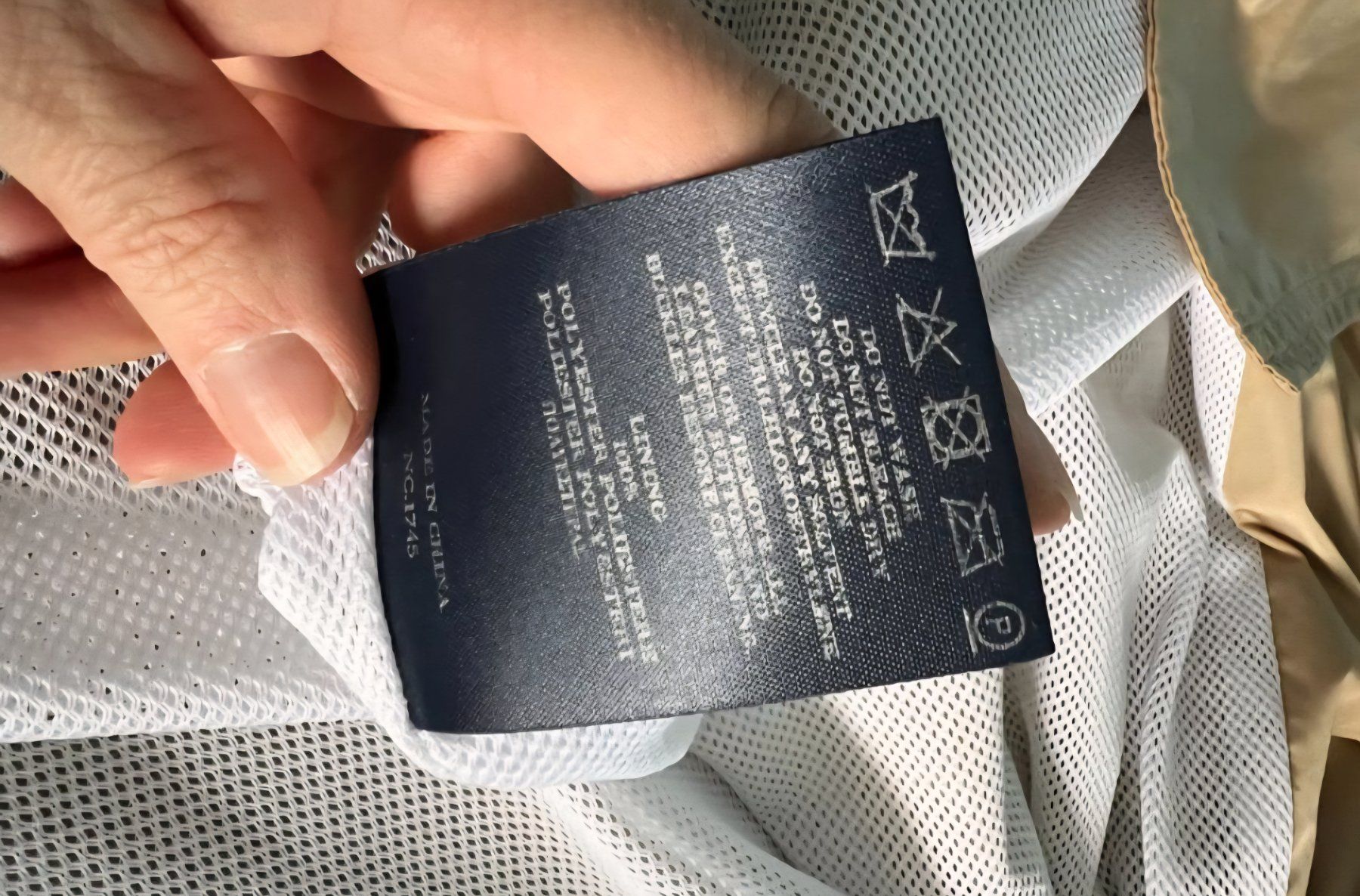 Burberry Cappotti: Burberry Trenchcoat – Usato da Zürich venduto da nara13 5