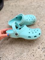 Crocs 37/38