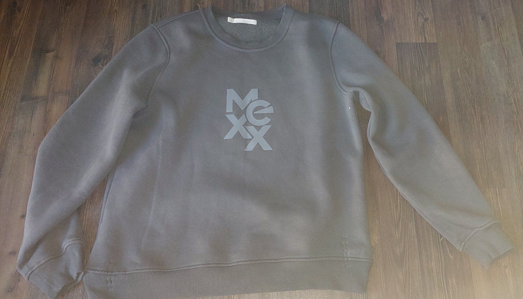 Maglioni & Felpe: Pullover – Usato da Unterbäch VS venduto da Nifadi
