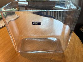 LEONARDO Handmade Glasvase  5,1 kg