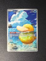 Psyduck #226/217