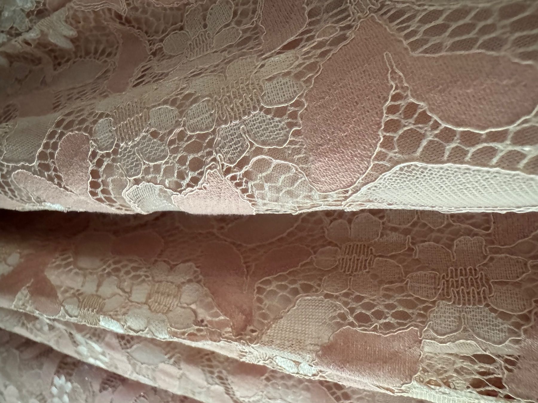 Vila Vestiti: Vila Sommer oder Party Kleid, Gr.40 – Nuovo (secondo la descrizione) da Baden venduto da Sakilili 1