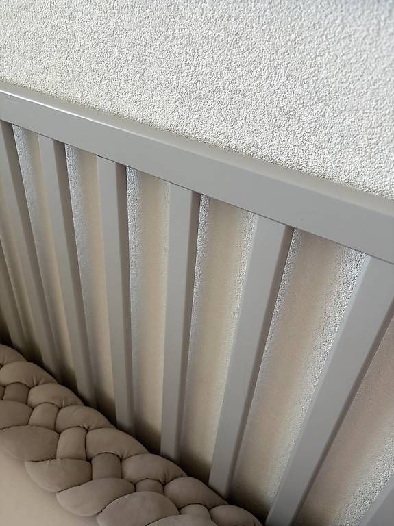 Letti: IKEA Sundvik – Usato da Champagne venduto da Mem98 1