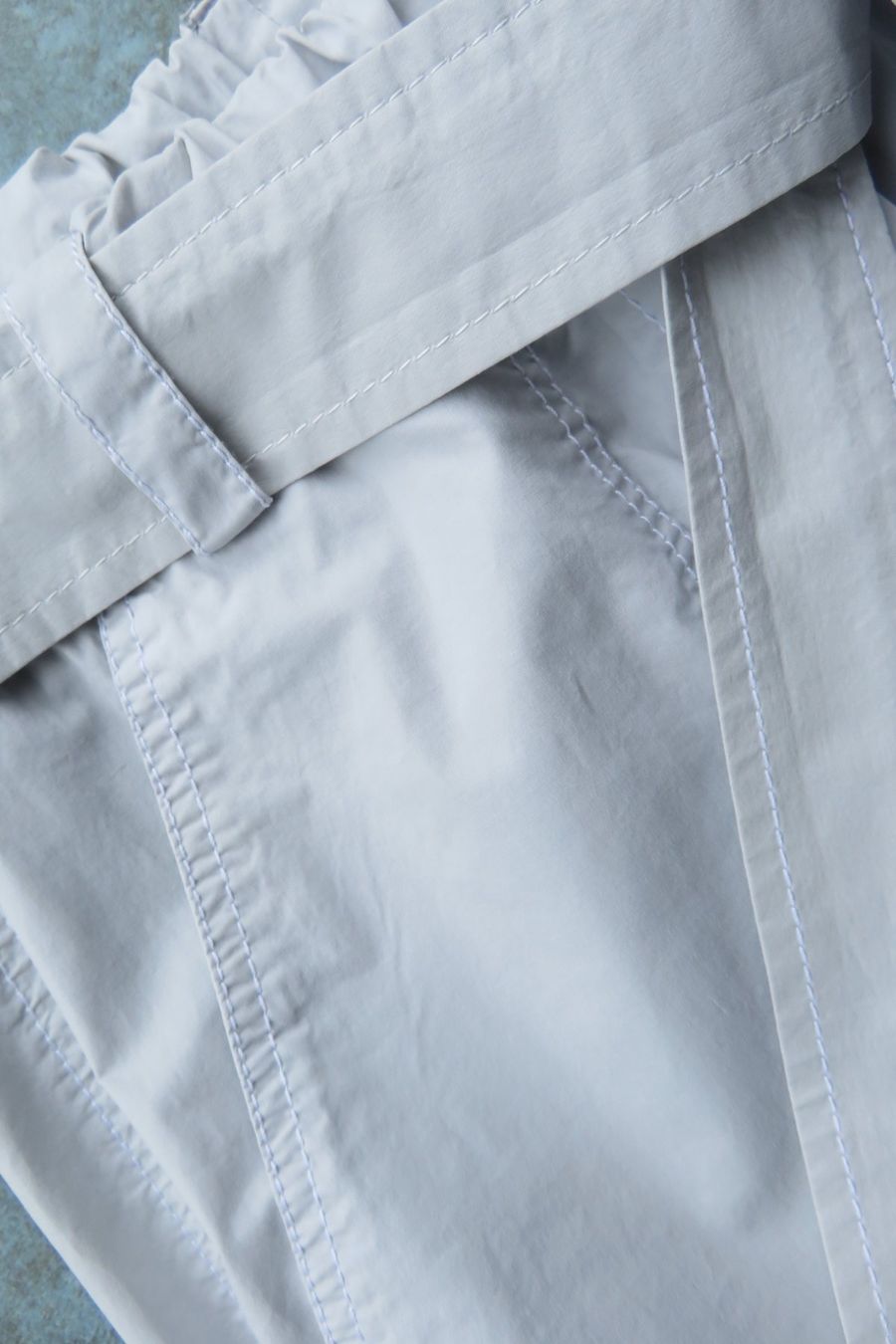 Hosen: LeTricot Perugia Designerhose Grösse 34/36 – Neu (gemäss Beschreibung) aus Wil ZH von Tamagy 1