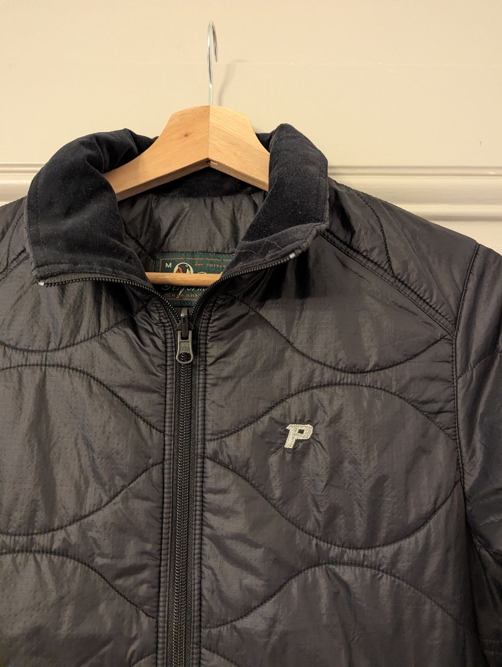 Peak Performance Jacken: veste peak performance M – Gebraucht aus Montreux von dem_gyt9 1