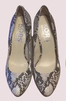 Michael Kors Plateau Pumps, Gr.38, verfügbar bis 9.8.26😍👠