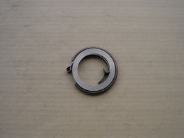 Rückzugfeder 7x8 Reversierstarter zu Mag Motor 1023 SRL Aebi