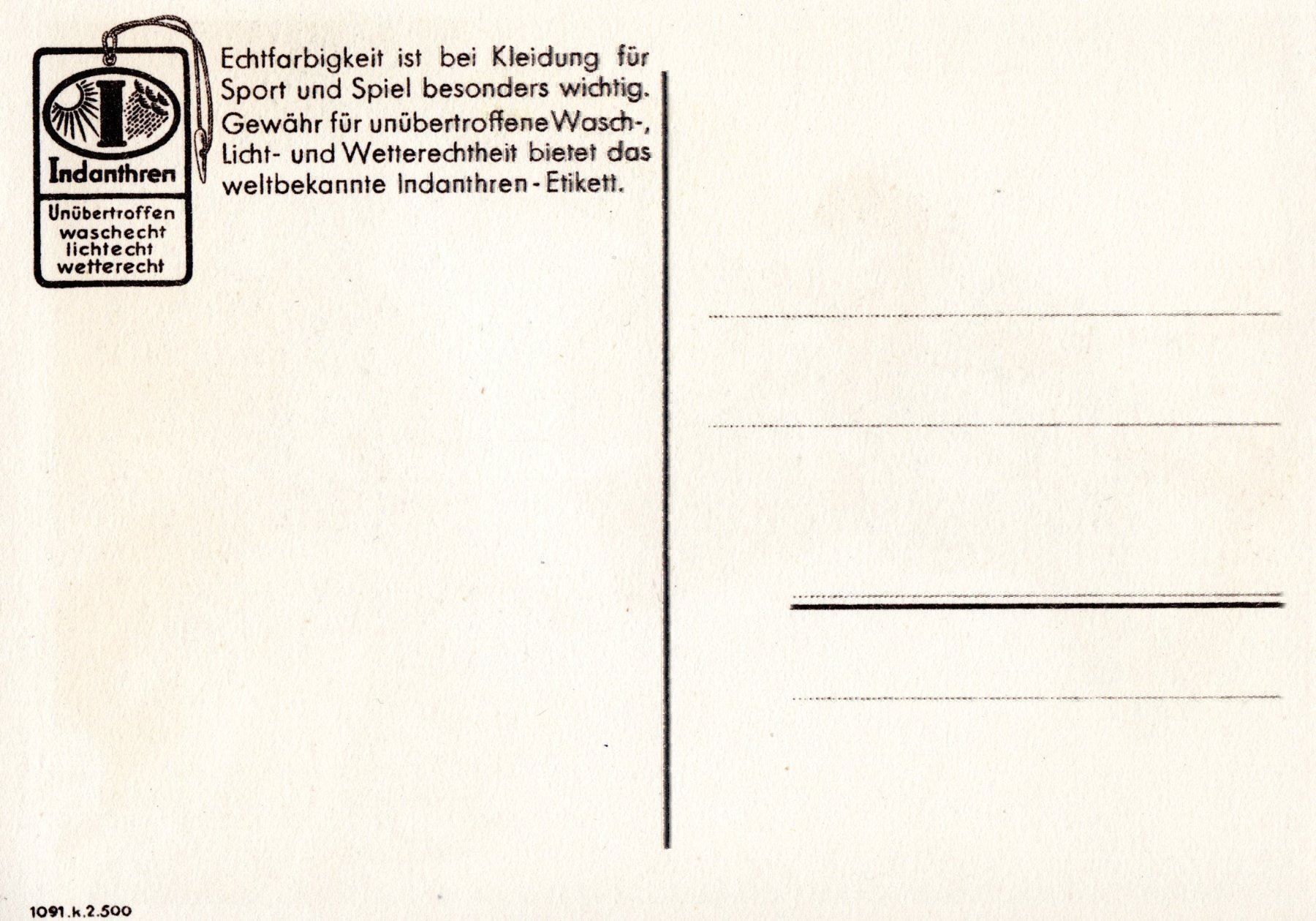 Cartoline postali: AK-Ansichtskarte 1933 Pfadfinder Scouts – Nuovo (secondo la descrizione) da Sulgen venduto da Swisstex 1