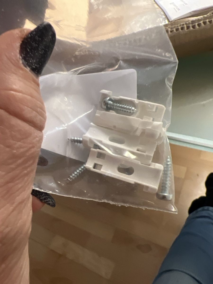 Markisen: Plissee – Neu und originalverpackt aus zuerich von yvro01 4