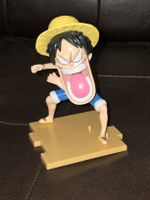 One Piece Monkey d. Luffy Figur