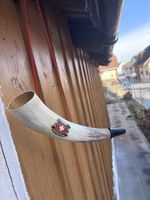 Appenzeller Horn antik????