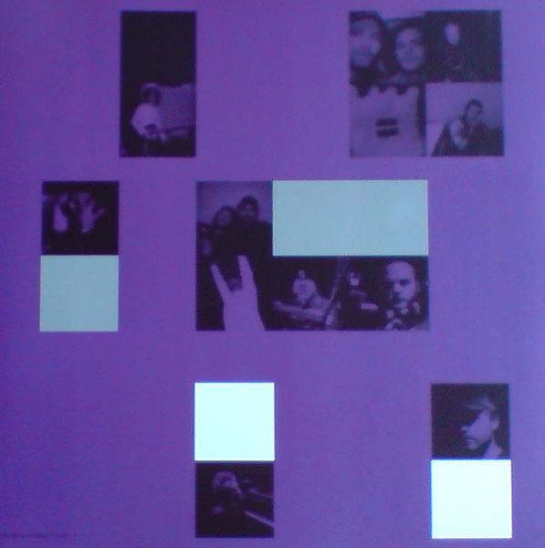 Dischi in vinile: Coldplay, X&Y - 2 Vinyl LP EU 2005 Slip Case – Nuovo (secondo la descrizione) da Oberentfelden venduto da Musicud 4