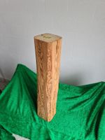 Altholz Deko Balken