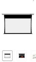 Leinwand