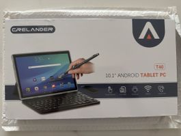 Tablet Pc Android 10.1‘‘