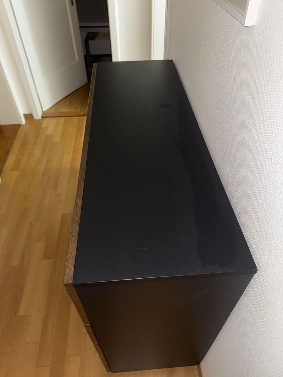 Ikea Regale: IKEA BESTÅ – Gebraucht aus Zürich von seb_m7h5 1