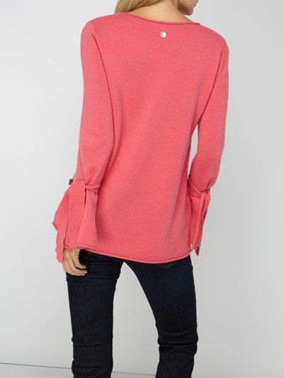 Lieblingsstück Maglioni & Felpe: LIEBLINGSSTÜCK     Pullover Wolle  Grösse 36 – Usato da Niederweningen venduto da Obson 6