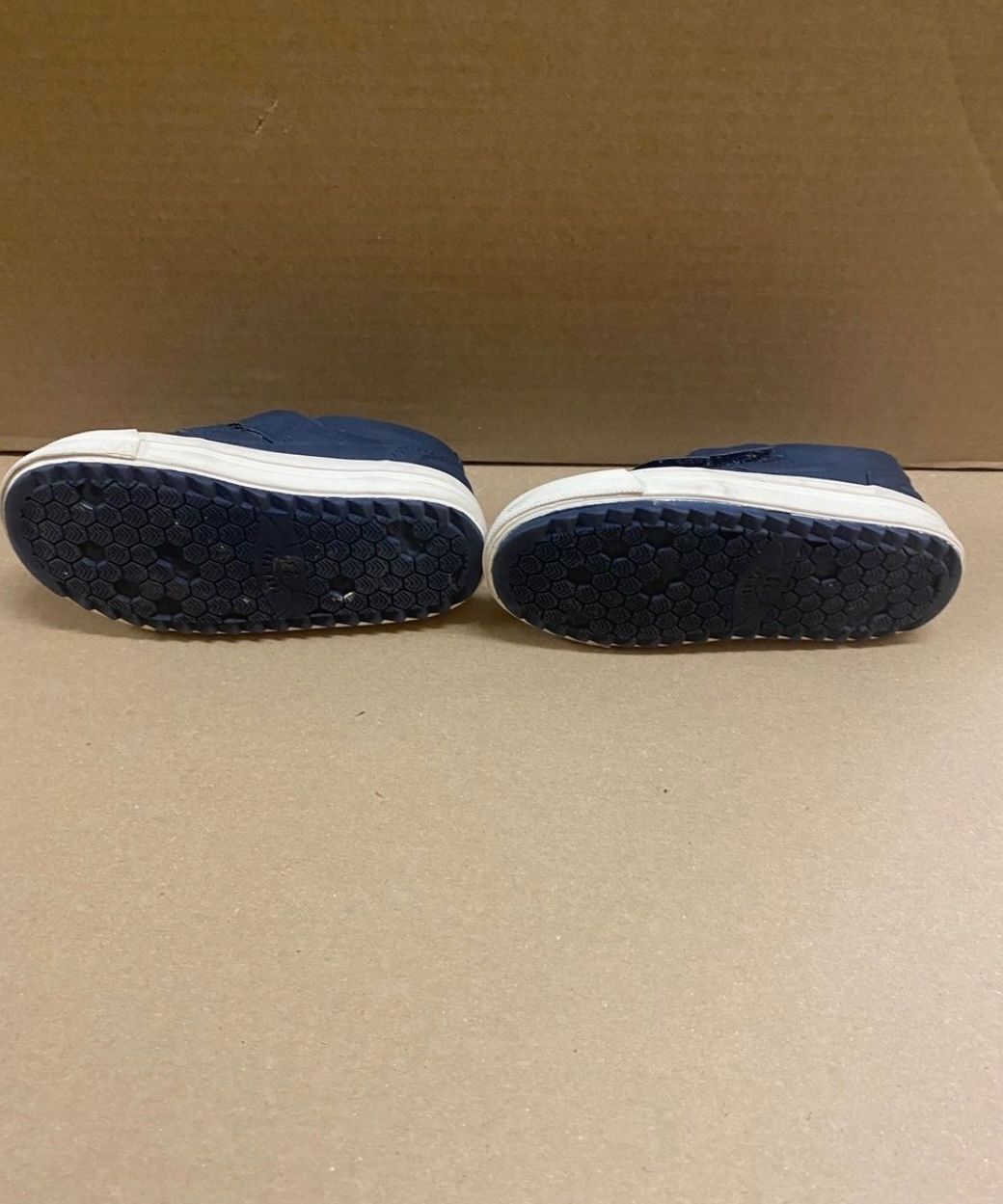 Zara Scarpe per ragazzi: Kinder Schuhe Grösse 23 – Usato da Zürich venduto da zd_1965 3
