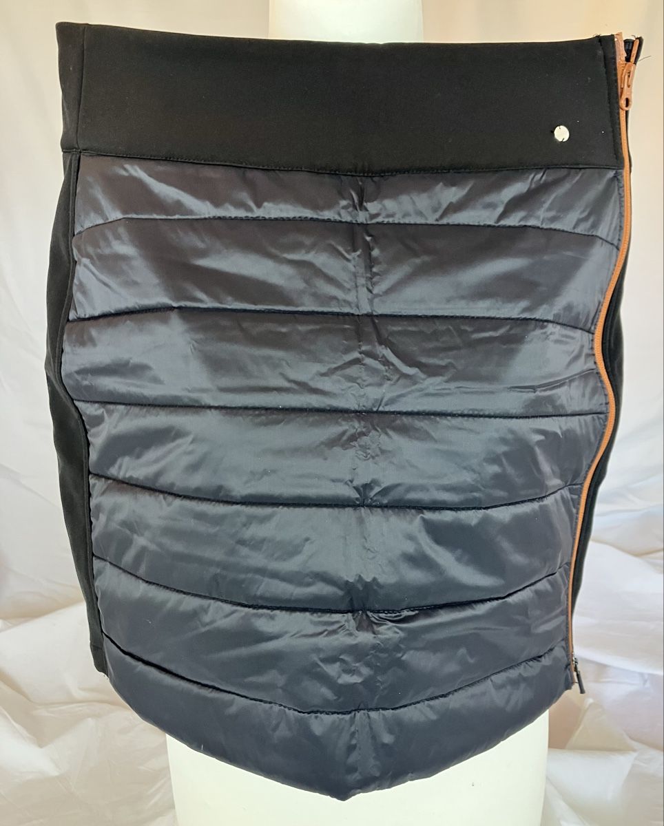 Icepeak Röcke: Icepeak Gr.40 – Neu (gemäss Beschreibung) aus Mürren von Ne-le
