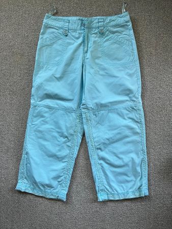 GIN TONIC 3/4 Hose Gr 34