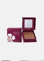 Poudre bronzante Benefit Hoola original
