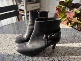 Bottines