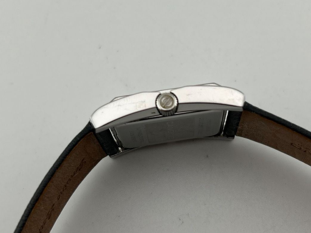 Candino Uhren: CANDINO – Gebraucht aus Biel/Bienne von MrP_WatchesBiel 3
