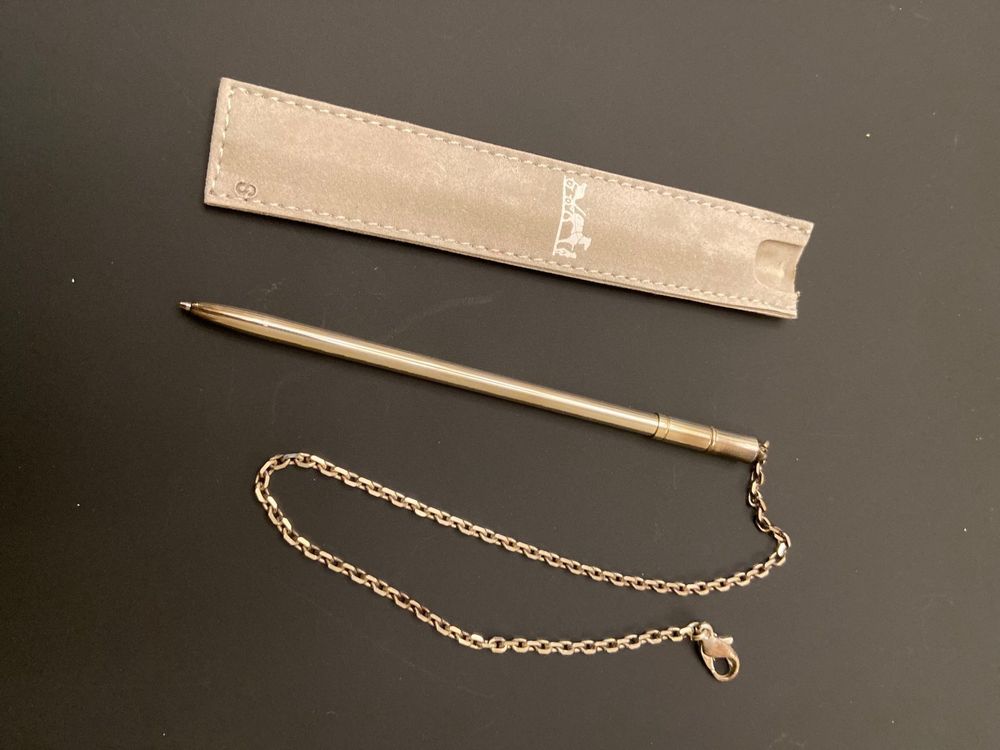 hermes-porte-mine-druckbleistift-neu-und-originalverpackt-in