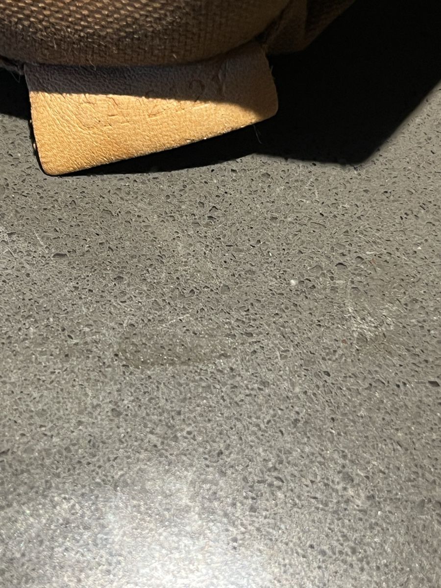 Louis Vuitton Borse da donna: Louis Vuitton Tasche MM – Usato da Ebikon venduto da loy_wjg6 4