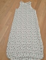 H&M Schlafsack, Gr. 98/104, 1.5 TOG