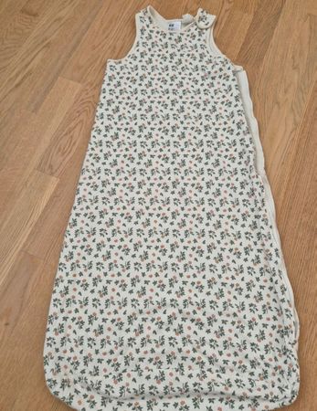 H&M Schlafsack, Gr. 98/104, 2.0 TOG