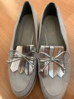 Chaussures Anna Field p. 39