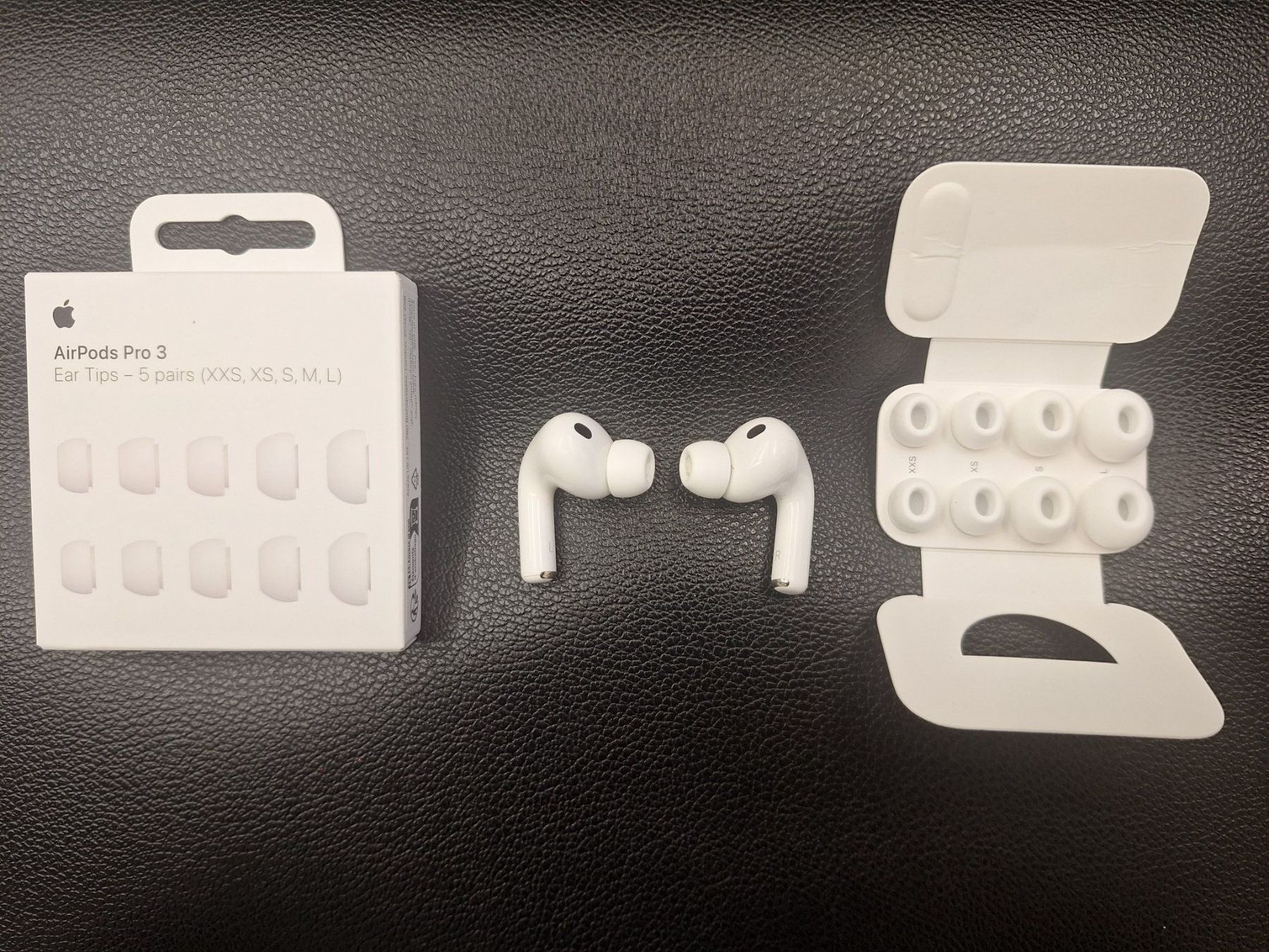 Airpods Ohne Case Laden