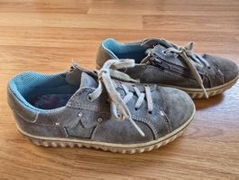 Ricosta Schuhe Gr. 31