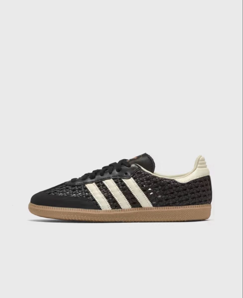 Adidas Scarpe da donna: Adidas Samba OG NEUVES – Nuovo e nell'imballaggio originale da Satigny venduto da Ynesel