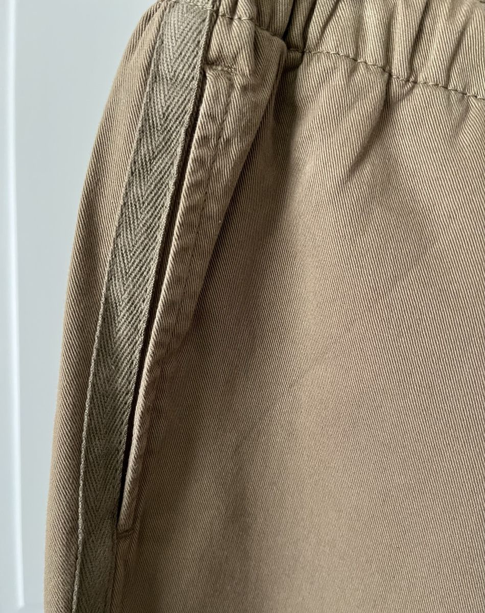 Pantaloni: Pantalon INDI&COLD – Nuovo (secondo la descrizione) da Lausanne venduto da micou47 2