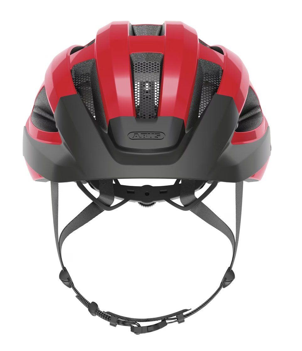 Caschi: Velohelm ABUS Macator Neuwertig – Usato da Gais venduto da Kellkon 3
