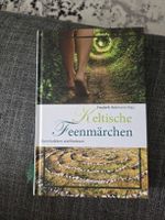 keltische Feenmärchen