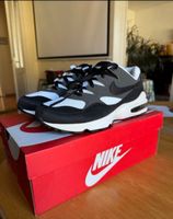 Nike Air Max Sneaker Gr. 44