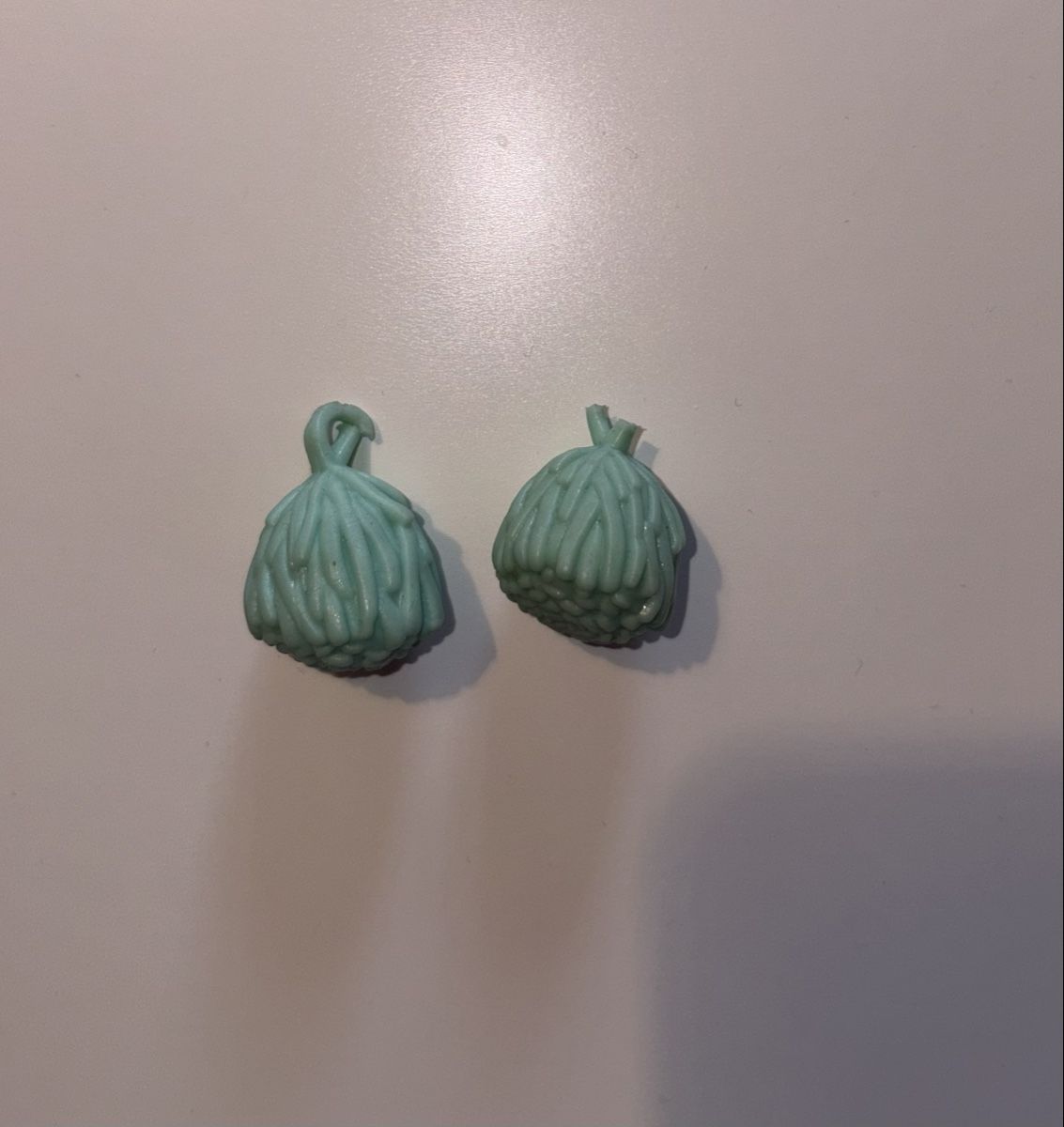 Polly Pocket Giocattoli: Polly Pocket Vintage Schulset – Usato da Aesch (Neftenbach) venduto da sob_jd8r 5