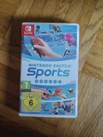 Jeu Nintendo Switch Sports pour console Nintendo Switch