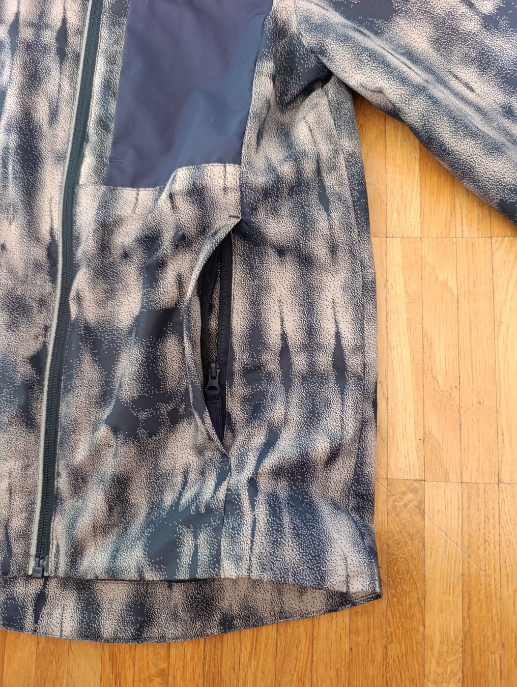 Giacche & Cappotti: Regenjacke Kinder, Gr. 134-140 – Usato da Zürich venduto da mir_2kjl 4
