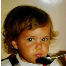 Profile image of Ladybug1977