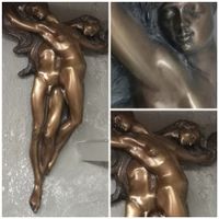 Messing Engel