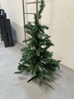 Tannenbaum 